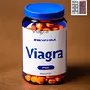 Peut on acheter du viagra sans ordonnance en pharmacie b